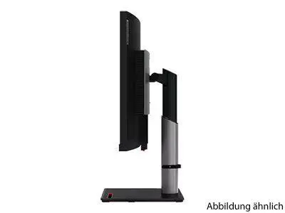 EXT a828ba4e 2939 4c09 8118 e0b3d70a0148