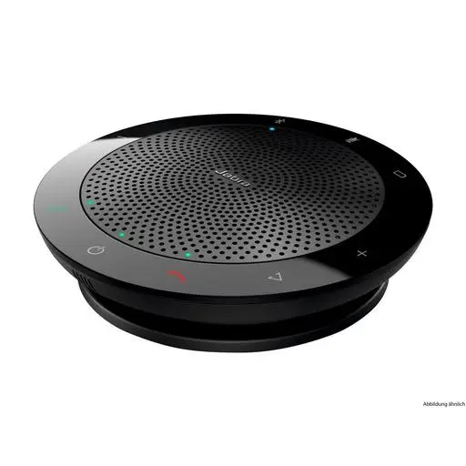 JABRA Speak 510 MS Speakerphone BT USB
