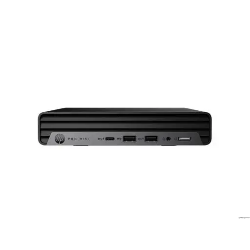 HP ProDesk 400 G9 Mini i5 i5-14500T 8GB 256GB SSD