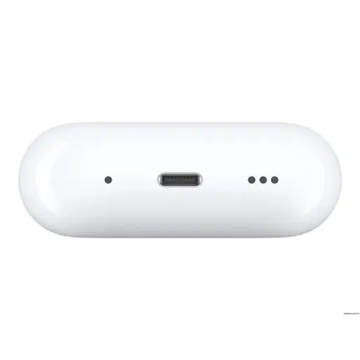 Apple AirPods Pro 2. Generation - True Wireless-Kopfhörer mit