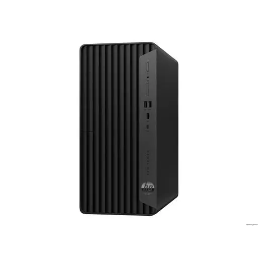 HP Pro 400 G9 TWR i5-14500 14C 16GB 512GB M.2 