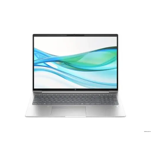 HP ProBook 460 G11 Ultra 5 125U 16GB 512GB M.2 16"