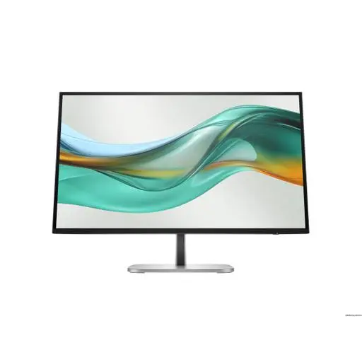 HP 527pu Series 5 Pro 27" IPS QHD USB-C TFT
