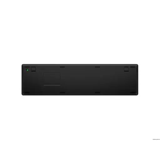 HP 455 Programmierbare kabellose Tastatur