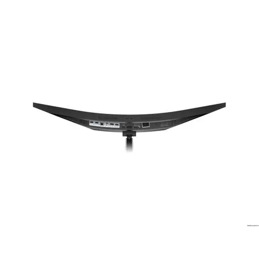 HP TFT E34m G4 WQHD USB-C Curved VA 34"