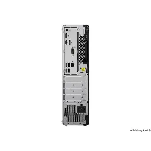 Lenovo ThinkCentre M75s G2 SFF Ryzen 5 Pro 5600G 16GB 512GB M.2 