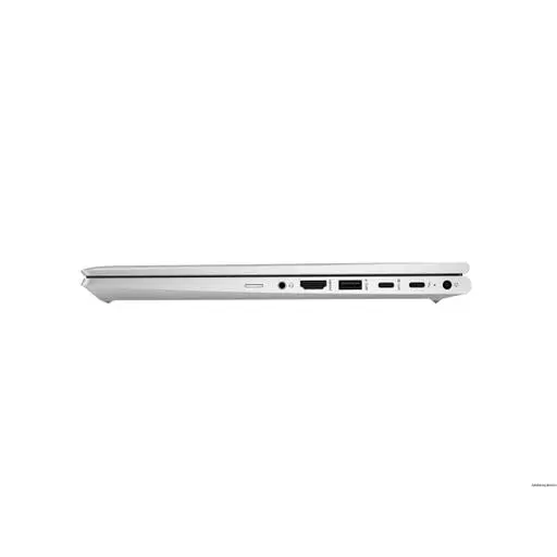 HP EliteBook 640 G10 i5-1335U 16GB 512GB M.2 14"