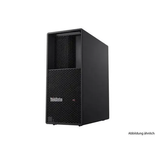 EXT ab0a29a2 cd29 439d b137 7338daa52d62