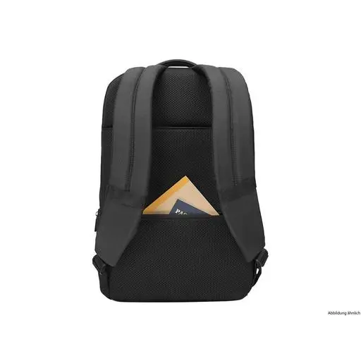 Lenovo ThinkPad Professional Backpack / Rucksack 15.6"