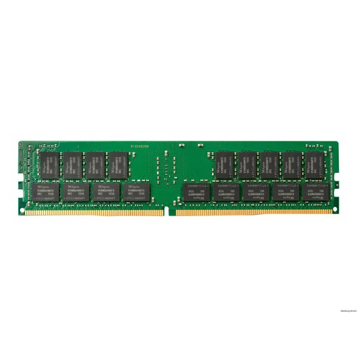 HP 32GB (1x32GB) DDR4-2933 ECC Registered RAM
