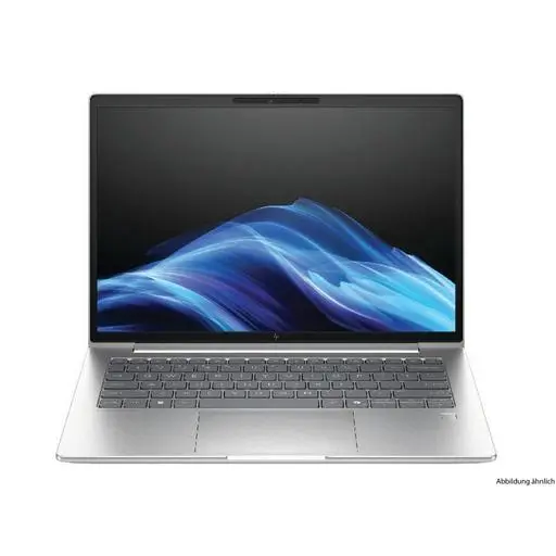 HP EliteBook 6 G1i 14" Ultra 7 255U 16 GB 512 GB 4G LTE HP EliteBook 6 G1i 14" Ultra 7 255U 16 GB 512 GB 4G LTE