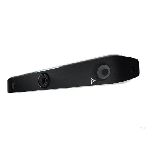 HP Poly Studio X52 All-In-One Videobar