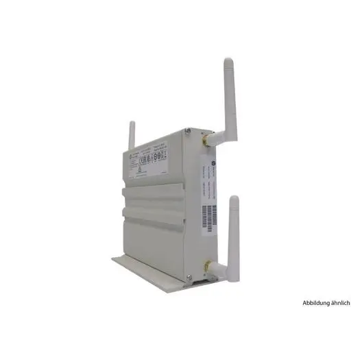 EXT abbc13d3 d33f 4173 90bd aba4e17d65f7