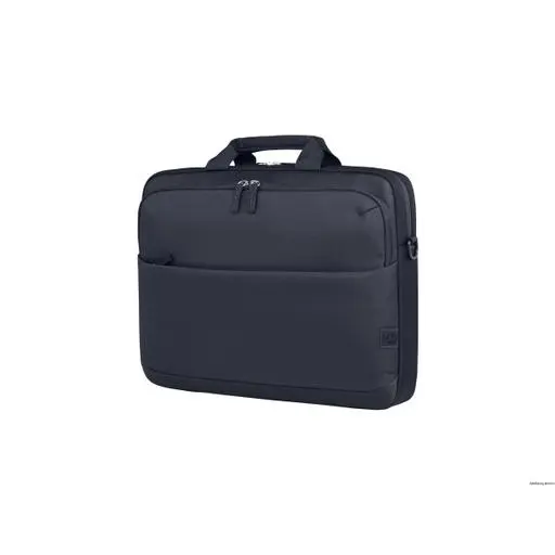 HP Everyday 16" Odyssey Gray Notebook Tasche HP Everyday 16" Odyssey Gray Notebook Tasche
