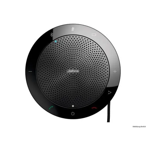 JABRA Speak 510 MS Speakerphone BT USB