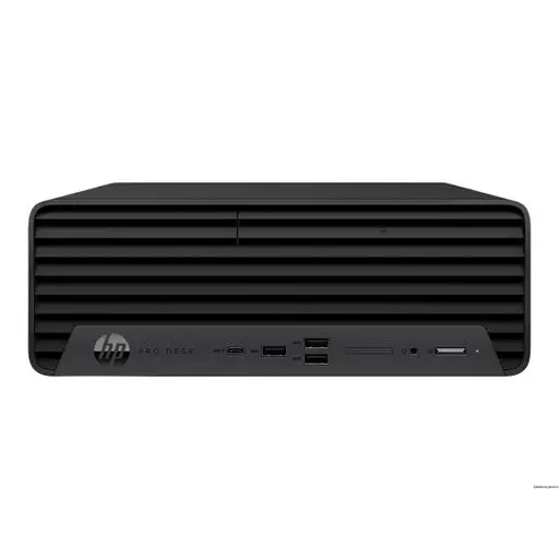 EXT ac4feaff b44e 4088 98a0 03da76532d05