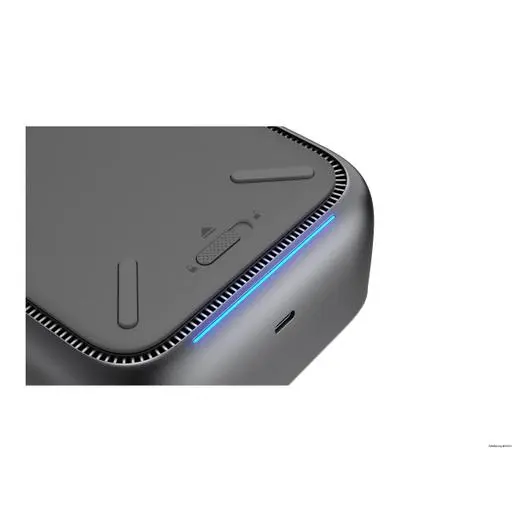 HP Thunderbolt-4 Dock G6 100W HP Thunderbolt-4 Dock G6 100W