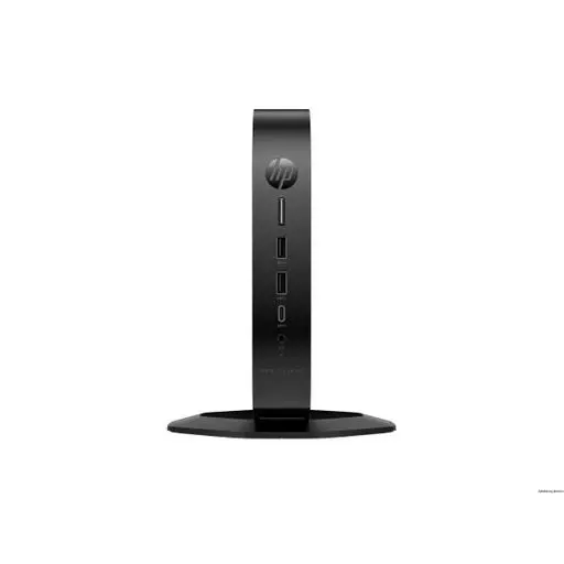 HP Thin Client t550 Intel Celeron J6412 8GB 32GB M.2 ThinPro