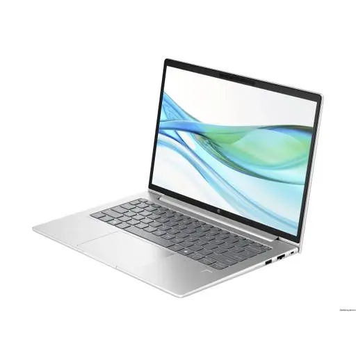 HP ProBook 440 G11 Ultra 7 155U 16GB 512GB M.2 14"