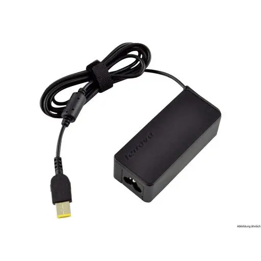 Lenovo ThinkPad 45W AC Adapter SlimTip