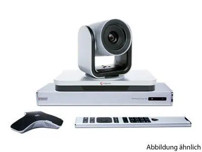 Poly RealPresence Group 500-720p