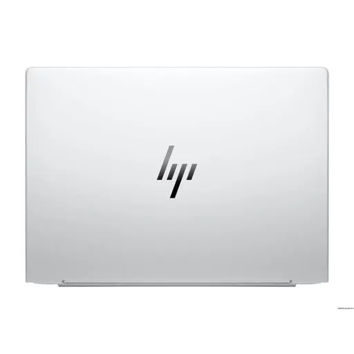 HP EliteBook 8 G1a 13,3" Ryzen 7 250 32GB 1TB SV 5G