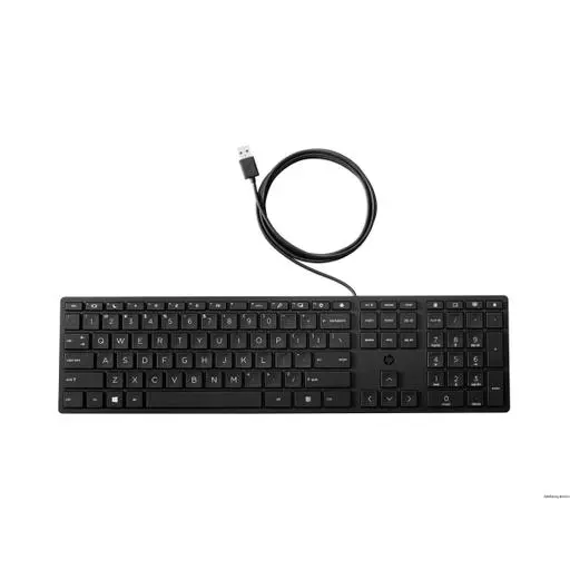 EXT ade66718 d807 4144 bc30 87f1d049c8cc