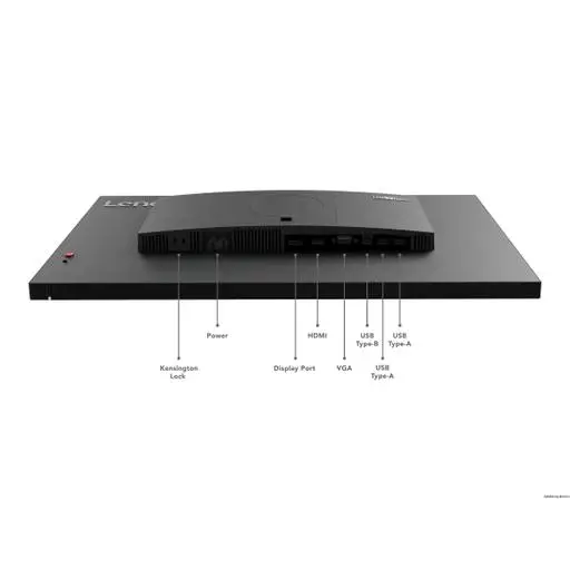 Lenovo ThinkVision T24i-30 FHD 1920x1080 23.8"
