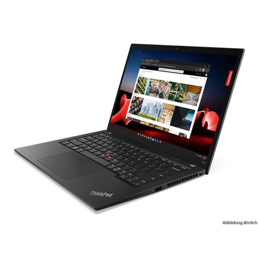 Lenovo ThinkPad T14s G4 Ryzen 7 Pro 7840U 32GB 1TB SSD M.2 15.6" 