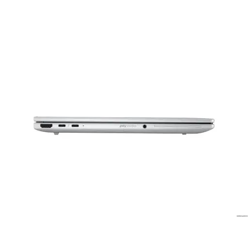 HP EliteBook 8 G1i 13.3" Ultra 7 255U 32 GB 1 TB HP EliteBook 8 G1i 13.3" Ultra 7 255U 32 GB 1 TB