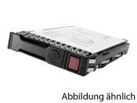 HPE 1.92TB 6G SATA MU SFF SC DS SSD