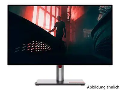 Lenovo ThinkVision P27q-30 27" LED IPS Flat TFT
