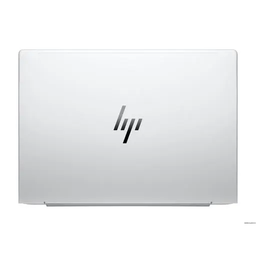 HP EliteBook 8 G1a 14" Ryzen 7 250 16 GB 512 GB SV 5G