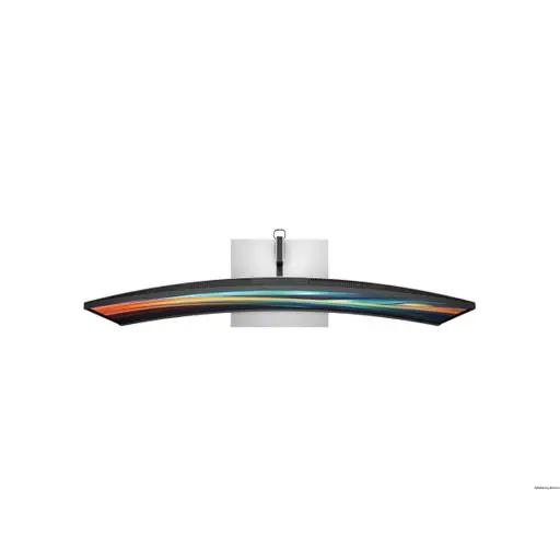 EXT afd36c00 f8f8 4601 ace2 b79375b5ac65