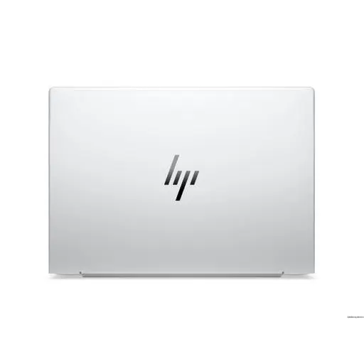 HP EliteBook 8 G2i NGAI 14" Ultra 5 335 32GB 512GB 5G