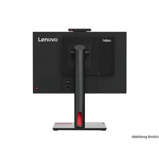 EXT b07f0ec6 46ab 4c5f b18a 9f0bdc7df088