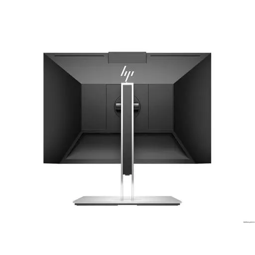 HP E24m G4 FHD USB-C Konferenzmonitor 23,8"