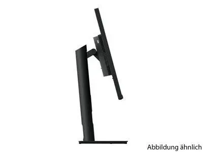 EXT b085435e b2d7 43ea 9ee3 fb5e0d761238