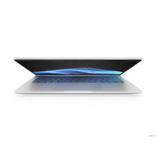HP EliteBook 8 G1i 14" Ultra 7 258V 32GB 1TB HP EliteBook 8 G1i 14" Ultra 7 258V 32GB 1TB