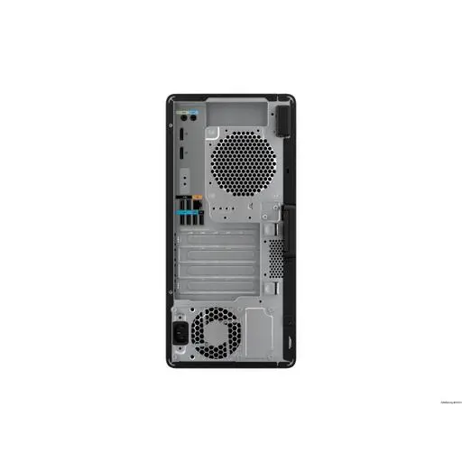 HP Z2 G9 TWR i9-14900K 24C 32GB 1TB M.2