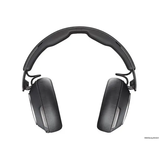 EXT b1066eec 0c07 4634 8cbc 47a132b79737