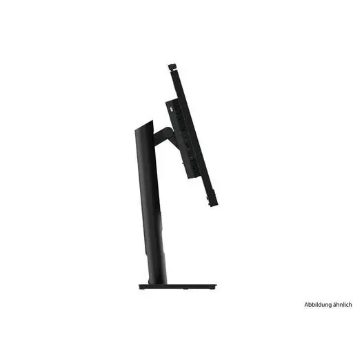 EXT b130aa23 6e35 4428 b752 7b1895329551