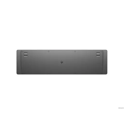 HP 975 Dual Mode Wireless Keyboard USB+BT 
