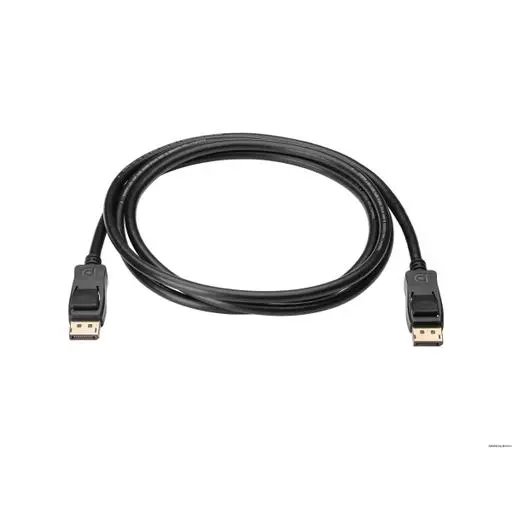 HP 700mm DP+Ycable+USB Pwr+Brkt CFD HP 700mm DP+Ycable+USB Pwr+Brkt CFD