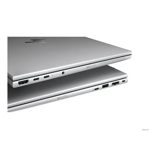 HP EliteBook 8 G1i 14" Ultra 7 255U 32 GB 1 TB 5G