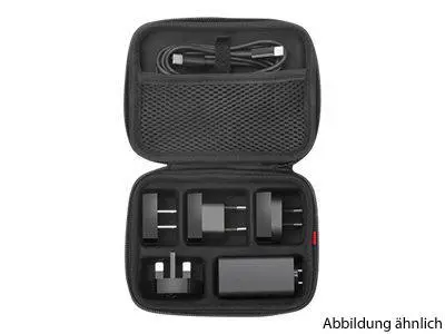 EXT b1d9a400 d853 4a20 9b3e 13285b8db9e8