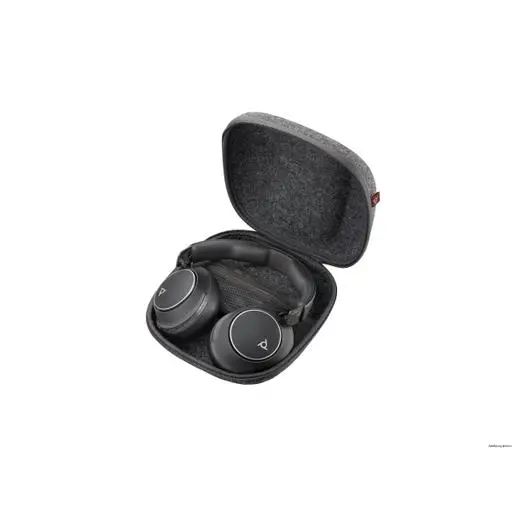 EXT b1e47865 25d2 4967 962a 05c1dcd63939