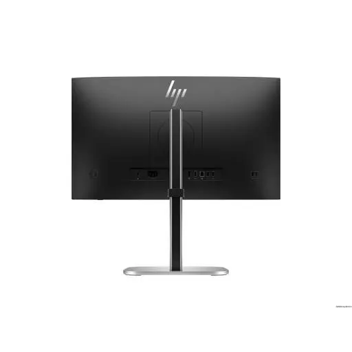 HP 524pf Series 5 Pro 23,8" IPS FHD TFT