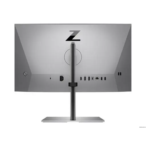 EXT b2b0d0e6 6659 4ef1 a264 26cbbf1c473e