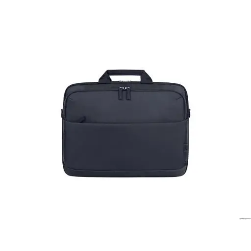 HP Everyday 16" Odyssey Gray Notebook Tasche HP Everyday 16" Odyssey Gray Notebook Tasche